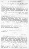 [Briefe und Aktenstücke zur Geschichte Preußens unter Friedrich Wilhelm III.]