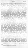 [Briefe und Aktenstücke zur Geschichte Preußens unter Friedrich Wilhelm III.]