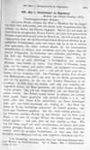 [Briefe und Aktenstücke zur Geschichte Preußens unter Friedrich Wilhelm III.]