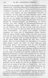 [Briefe und Aktenstücke zur Geschichte Preußens unter Friedrich Wilhelm III.]