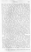 [Briefe und Aktenstücke zur Geschichte Preußens unter Friedrich Wilhelm III.]