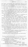 [Briefe und Aktenstücke zur Geschichte Preußens unter Friedrich Wilhelm III.]