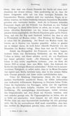 [Briefe und Aktenstücke zur Geschichte Preußens unter Friedrich Wilhelm III.]