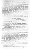 [Briefe und Aktenstücke zur Geschichte Preußens unter Friedrich Wilhelm III.]