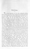 [Briefe und Aktenstücke zur Geschichte Preußens unter Friedrich Wilhelm III.]