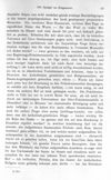 [Briefe und Aktenstücke zur Geschichte Preußens unter Friedrich Wilhelm III.]