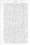 [Briefe und Aktenstücke zur Geschichte Preußens unter Friedrich Wilhelm III.]