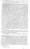 [Briefe und Aktenstücke zur Geschichte Preußens unter Friedrich Wilhelm III.]