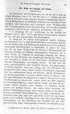 [Briefe und Aktenstücke zur Geschichte Preußens unter Friedrich Wilhelm III.]