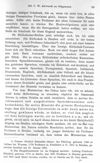 [Briefe und Aktenstücke zur Geschichte Preußens unter Friedrich Wilhelm III.]