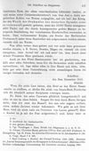 [Briefe und Aktenstücke zur Geschichte Preußens unter Friedrich Wilhelm III.]