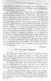 [Briefe und Aktenstücke zur Geschichte Preußens unter Friedrich Wilhelm III.]