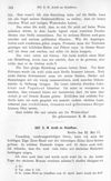 [Briefe und Aktenstücke zur Geschichte Preußens unter Friedrich Wilhelm III.]