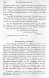 [Briefe und Aktenstücke zur Geschichte Preußens unter Friedrich Wilhelm III.]