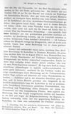 [Briefe und Aktenstücke zur Geschichte Preußens unter Friedrich Wilhelm III.]