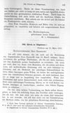 [Briefe und Aktenstücke zur Geschichte Preußens unter Friedrich Wilhelm III.]