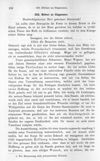 [Briefe und Aktenstücke zur Geschichte Preußens unter Friedrich Wilhelm III.]