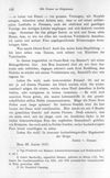 [Briefe und Aktenstücke zur Geschichte Preußens unter Friedrich Wilhelm III.]