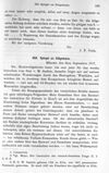 [Briefe und Aktenstücke zur Geschichte Preußens unter Friedrich Wilhelm III.]