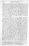 [Briefe und Aktenstücke zur Geschichte Preußens unter Friedrich Wilhelm III.]