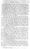 [Briefe und Aktenstücke zur Geschichte Preußens unter Friedrich Wilhelm III.]