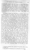 [Briefe und Aktenstücke zur Geschichte Preußens unter Friedrich Wilhelm III.]