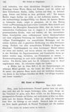 [Briefe und Aktenstücke zur Geschichte Preußens unter Friedrich Wilhelm III.]