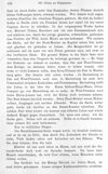 [Briefe und Aktenstücke zur Geschichte Preußens unter Friedrich Wilhelm III.]