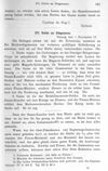 [Briefe und Aktenstücke zur Geschichte Preußens unter Friedrich Wilhelm III.]