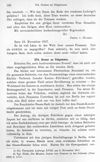 [Briefe und Aktenstücke zur Geschichte Preußens unter Friedrich Wilhelm III.]