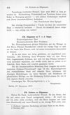 [Briefe und Aktenstücke zur Geschichte Preußens unter Friedrich Wilhelm III.]