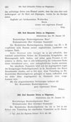 [Briefe und Aktenstücke zur Geschichte Preußens unter Friedrich Wilhelm III.]