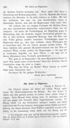 [Briefe und Aktenstücke zur Geschichte Preußens unter Friedrich Wilhelm III.]