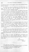 [Briefe und Aktenstücke zur Geschichte Preußens unter Friedrich Wilhelm III.]