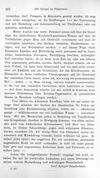 [Briefe und Aktenstücke zur Geschichte Preußens unter Friedrich Wilhelm III.]