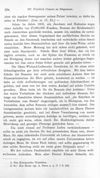 [Briefe und Aktenstücke zur Geschichte Preußens unter Friedrich Wilhelm III.]