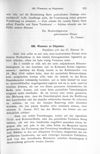 [Briefe und Aktenstücke zur Geschichte Preußens unter Friedrich Wilhelm III.]