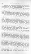 [Briefe und Aktenstücke zur Geschichte Preußens unter Friedrich Wilhelm III.]