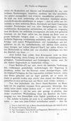 [Briefe und Aktenstücke zur Geschichte Preußens unter Friedrich Wilhelm III.]