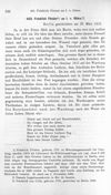 [Briefe und Aktenstücke zur Geschichte Preußens unter Friedrich Wilhelm III.]