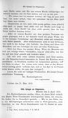 [Briefe und Aktenstücke zur Geschichte Preußens unter Friedrich Wilhelm III.]