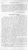 [Briefe und Aktenstücke zur Geschichte Preußens unter Friedrich Wilhelm III.]