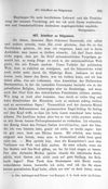 [Briefe und Aktenstücke zur Geschichte Preußens unter Friedrich Wilhelm III.]