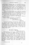 [Briefe und Aktenstücke zur Geschichte Preußens unter Friedrich Wilhelm III.]