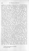 [Briefe und Aktenstücke zur Geschichte Preußens unter Friedrich Wilhelm III.]