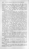 [Briefe und Aktenstücke zur Geschichte Preußens unter Friedrich Wilhelm III.]