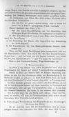 [Briefe und Aktenstücke zur Geschichte Preußens unter Friedrich Wilhelm III.]