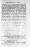 [Briefe und Aktenstücke zur Geschichte Preußens unter Friedrich Wilhelm III.]