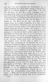 [Briefe und Aktenstücke zur Geschichte Preußens unter Friedrich Wilhelm III.]