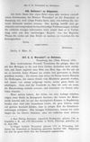 [Briefe und Aktenstücke zur Geschichte Preußens unter Friedrich Wilhelm III.]